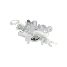 Cashback brake caliper for sale  BIRMINGHAM