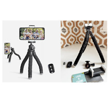 Tripod remote smartphone for sale  Salem