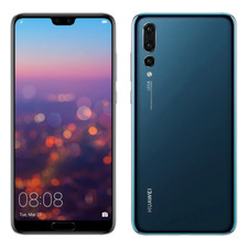 Huawei p20 pro gebraucht kaufen  Neuss