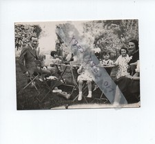 A743 photo originale d'occasion  Hyères