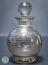Art deco perfume for sale  WARE