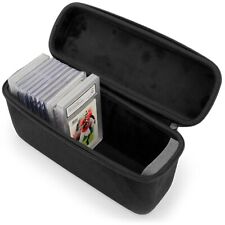 Graded card case for sale  Encino