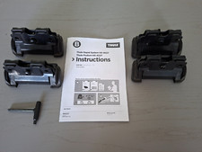 Thule kit 184027 gebraucht kaufen  Herbrechtingen