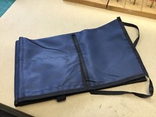 Quality cloth fishing for sale  KNARESBOROUGH