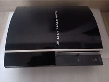 Console sony ps3 usato  Civitavecchia