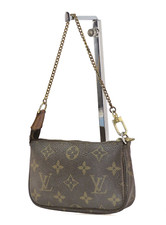 Authentic louis vuitton d'occasion  Expédié en Belgium