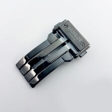 22mm deployment buckle d'occasion  Expédié en Belgium