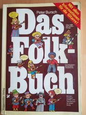 Peter bursch gitarrenbuch gebraucht kaufen  Biessenhofen