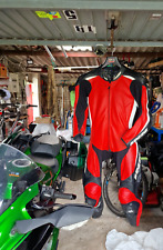 Ixs model rsx gebraucht kaufen  Pinneberg