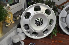 Passat 35i zoll gebraucht kaufen  Nürnberg