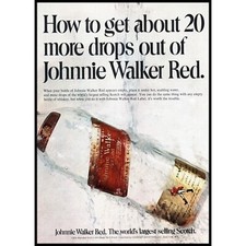 1971 johnnie walker for sale  Trussville