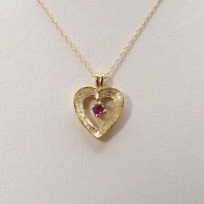 14k gold natural for sale  Albany