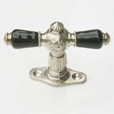 Fenstergriff fensterolive juge gebraucht kaufen  Sankt Augustin