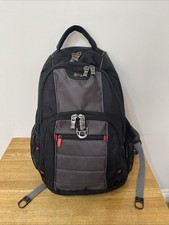 Wenger pillar laptop for sale  THATCHAM