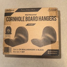 Gosports wall mounted for sale  Saint Cloud
