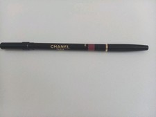 Lippen konturen stift gebraucht kaufen  Östringen