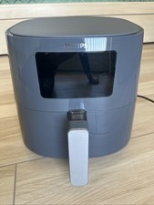 Philips essential airfryer usato  Montecorvino Rovella