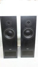 Pmc ab1 monitor for sale  BUNGAY
