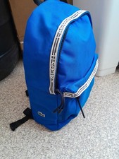Sac lacoste 15 d'occasion  La Seyne-sur-Mer