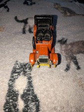 Vintage corgi classics for sale  NEWCASTLE UPON TYNE