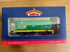 Bachmann 575b tta for sale  HARROGATE