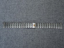 Rare bracelet montre d'occasion  France