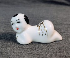 Zoomorphic asian ceramic for sale  Royal Oak