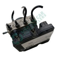 Renault clio expression for sale Renault clio expression for sale  BOOTLE