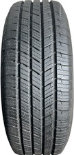 205 r15 94h gebraucht kaufen  Rodgau