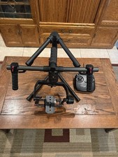 Dji ronin axis for sale  Riverside