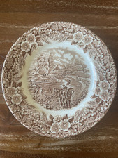 Vintage constable series for sale  WALTHAM CROSS