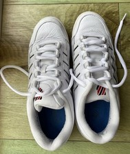 mens k swiss trainers for sale mens k swiss trainers for sale COULSDON