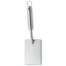 Wmf profi plus gebraucht kaufen  Grammetal