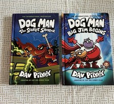 Set dog man for sale  Lake Mary