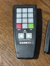 Raven accuboom wireless for sale  Carroll