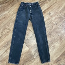 Z.cavaricci button fly for sale  Julesburg