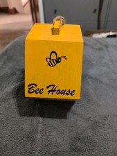 bee house for sale bee house for sale SHREWSBURY