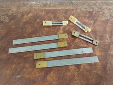 Vintage clock making for sale  CLEVEDON