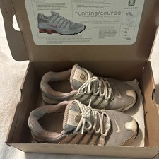 nike shox nz sl 10 for sale nike shox nz sl 10 for sale Little Falls