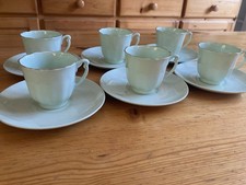 Glade green english for sale  MAIDENHEAD