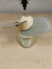 Ventilator aeg gebraucht kaufen  Trier