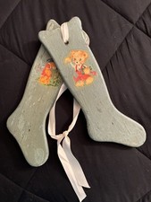 kids stockings for sale kids stockings for sale Brooklyn