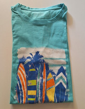 Shirt schlafshirt jungs gebraucht kaufen  Rodenbach