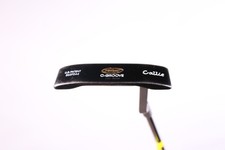 yes putters for sale  USA