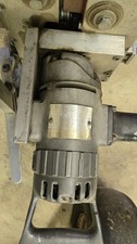 Knudson mfg standing for sale  Haslet