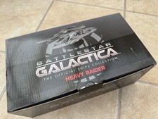 Hero collector eaglemoss for sale  ALFRETON