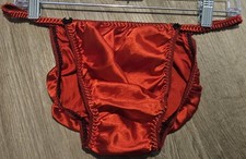 Red mens liquid for sale  Statesville