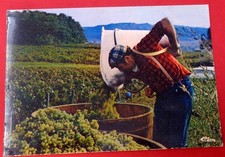 Arbois cpsm grand d'occasion Arbois cpsm grand d'occasion  Viry