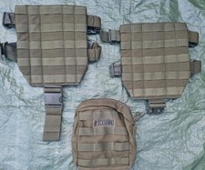 Job lot blackhawk for sale  SLOUGH