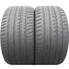 265 hankook 265 gebraucht kaufen 265 hankook 265 gebraucht kaufen  Berlin